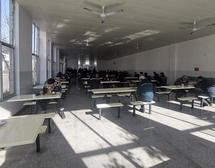 ��˾����