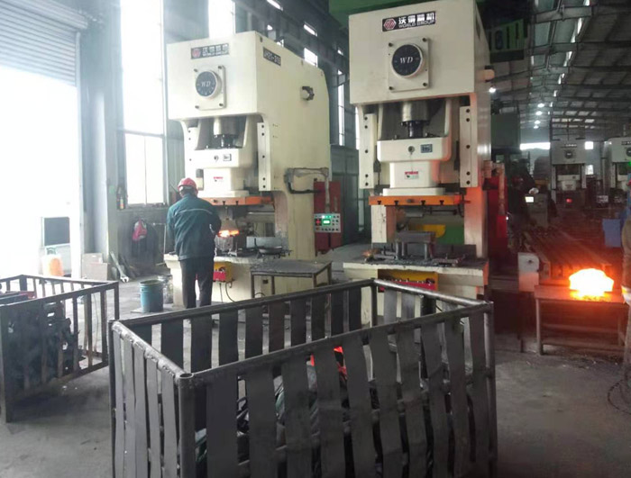 �ӹ�����